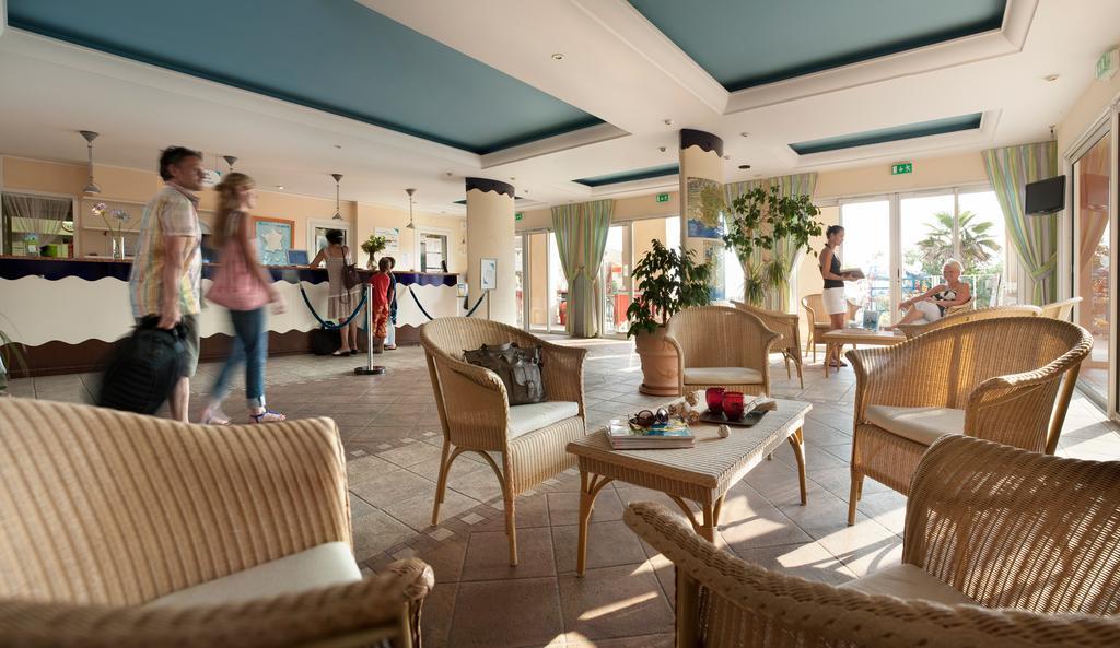 Les Rivages - Appartement Vue Mer Imprenable-Piscine Сис-Фур-Ле-Пляж Экстерьер фото